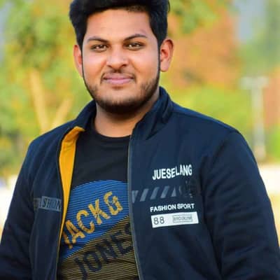 jawad30