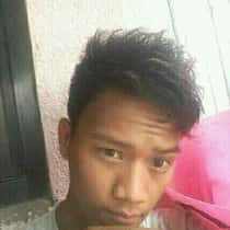 ricky