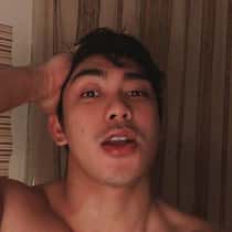 kenneth