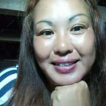 mariel