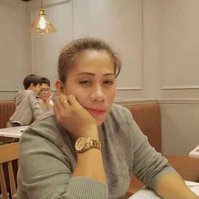 liwaysantos