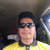 jc rivera