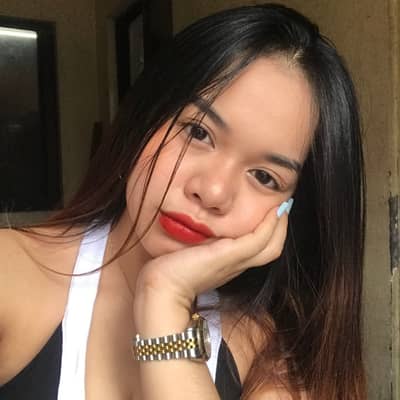 keni