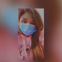 Bhie