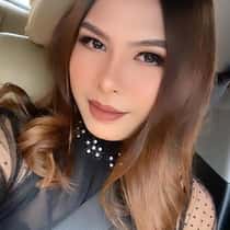 lovely