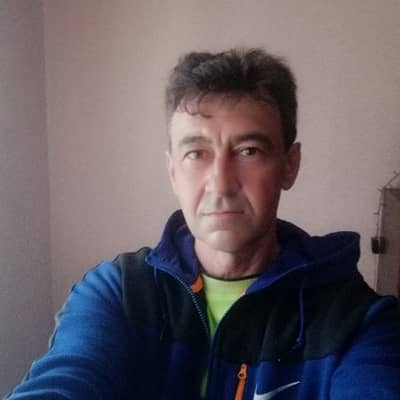 Знакомства