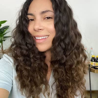 Sandra