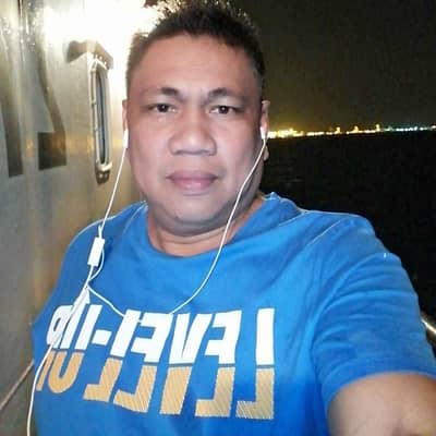 vinz