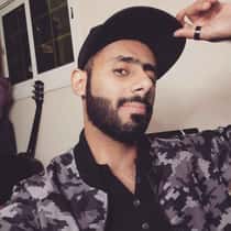 Ahmed