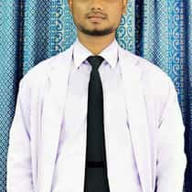 Imran