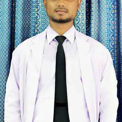 Imran