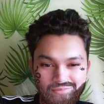 jaycy