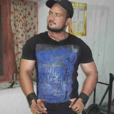 sartaj
