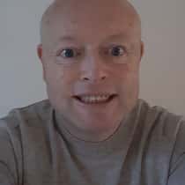 Andrew