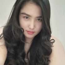 abby