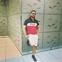 Aslam