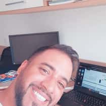 MARCELO