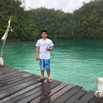 klent