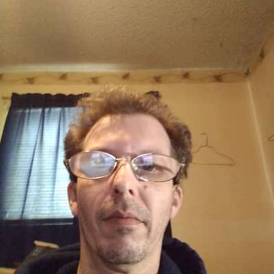 David Cranney