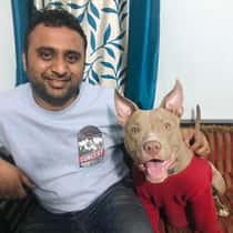 Malik Rayn