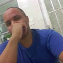 ivam belo