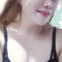 jenny