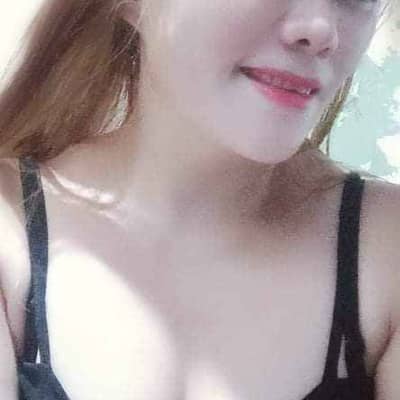 jenny