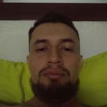 alex