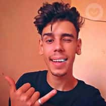 sidoezz