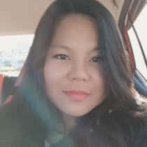 Anne