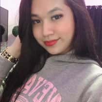 juliy