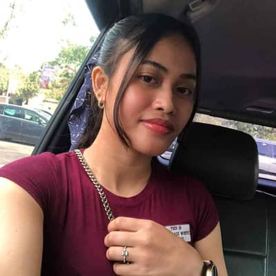 Celyn04
