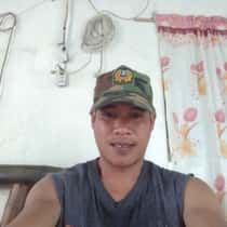 nickorm
