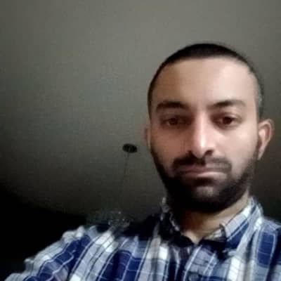 SUKHVINDER CHATHA