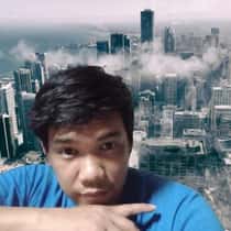 Kevin07