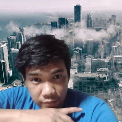 Kevin07