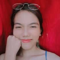 Maris