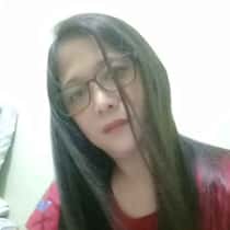 judy