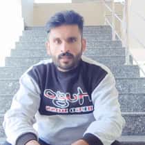 Wilson