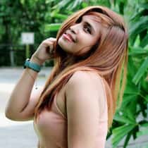 aish