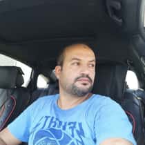 Ahmed