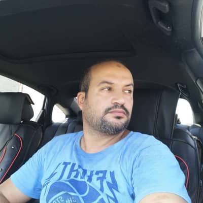 Ahmed