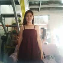 Lindz