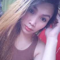lynde