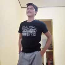 John Lloyd Fuentes