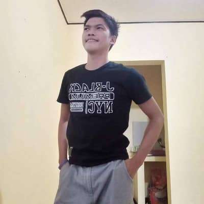 John Lloyd Fuentes