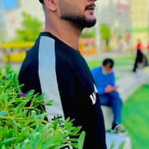 malik.ahmed8382