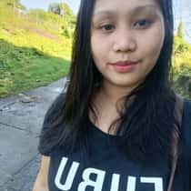 Janesa