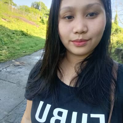 Janesa