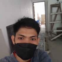 ronnie inopia